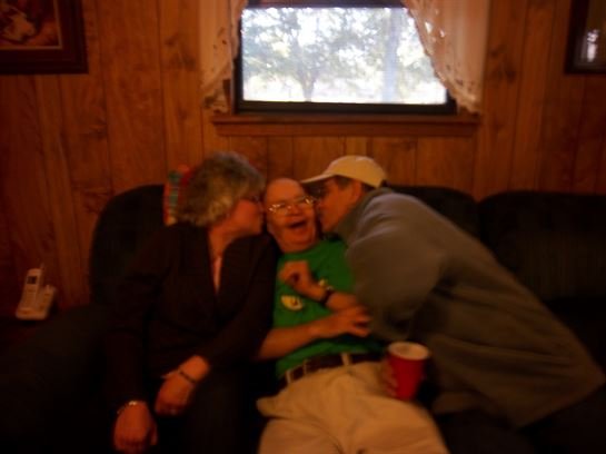 William "Bill" Lanning - Photo 25