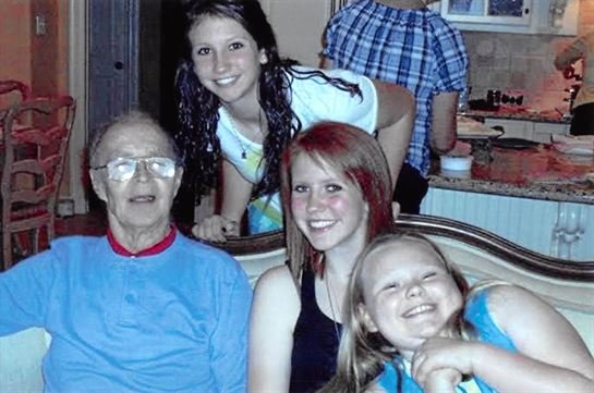 William "Bill" Lanning - Photo 26