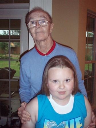 William "Bill" Lanning - Photo 28