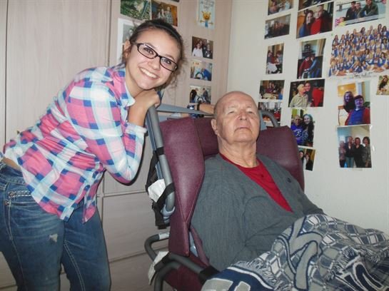 William "Bill" Lanning - Photo 33