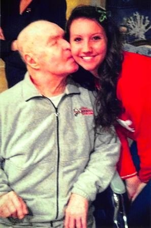 William "Bill" Lanning - Photo 37