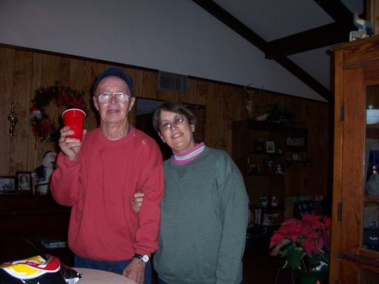 William "Bill" Lanning - Photo 38