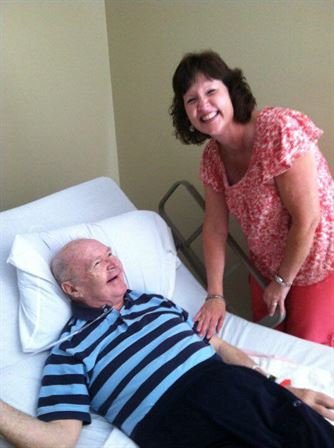 William "Bill" Lanning - Photo 39