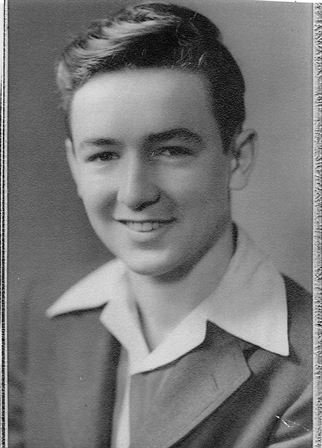 William "Bill" Lanning - Photo 43