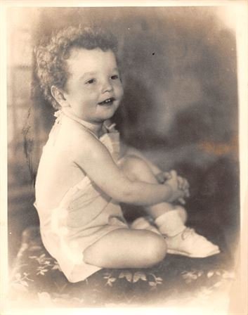 William "Bill" Lanning - Photo 44