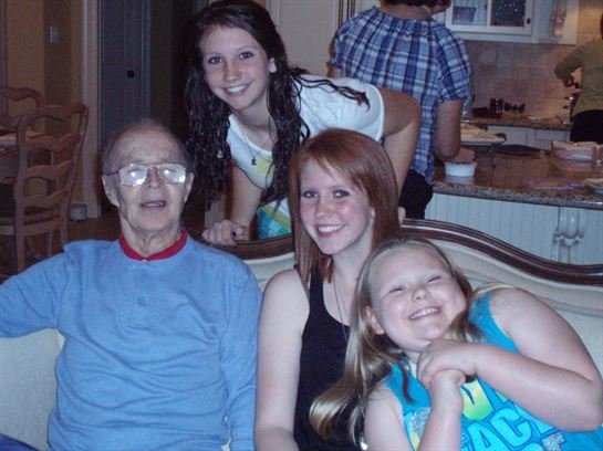 William "Bill" Lanning - Photo 45