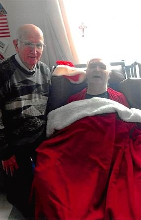 William "Bill" Lanning - Photo 47