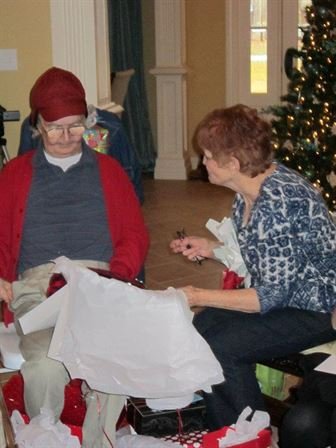 William "Bill" Lanning - Photo 46