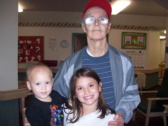 William "Bill" Lanning - Photo 50