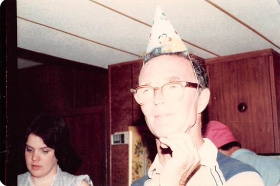 William "Bill" Lanning - Photo 51