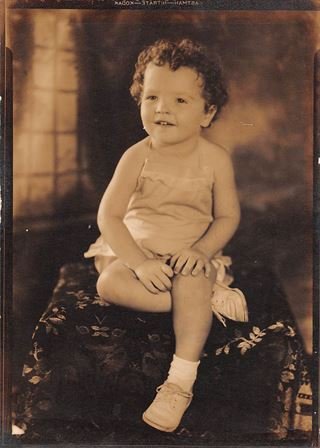 William "Bill" Lanning - Photo 53