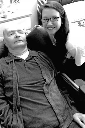 William "Bill" Lanning - Photo 52