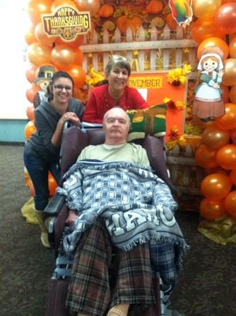 William "Bill" Lanning - Photo 60