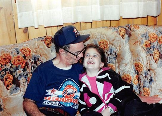 William "Bill" Lanning - Photo 62