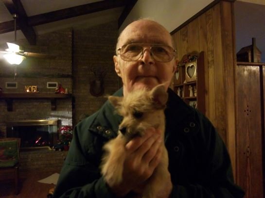 William "Bill" Lanning - Photo 65