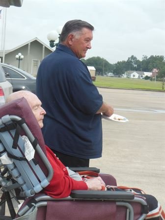 William "Bill" Lanning - Photo 67