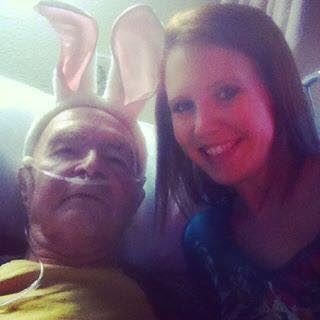 William "Bill" Lanning - Photo 70