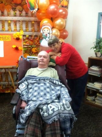 William "Bill" Lanning - Photo 71