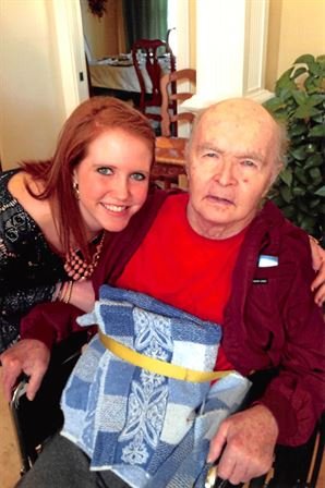 William "Bill" Lanning - Photo 73