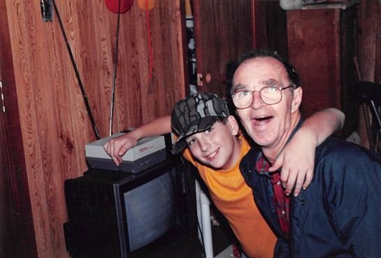 William "Bill" Lanning - Photo 75