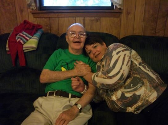 William "Bill" Lanning - Photo 76