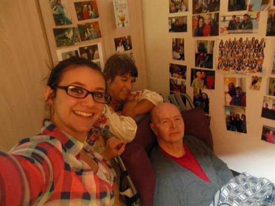 William "Bill" Lanning - Photo 77