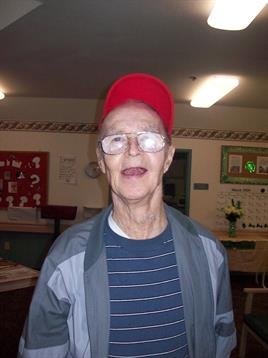 William "Bill" Lanning - Photo 84