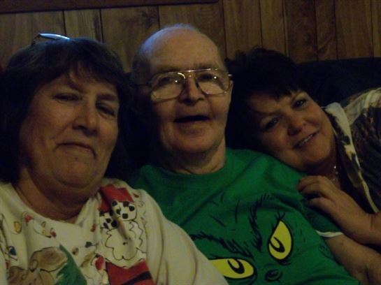 William "Bill" Lanning - Photo 86