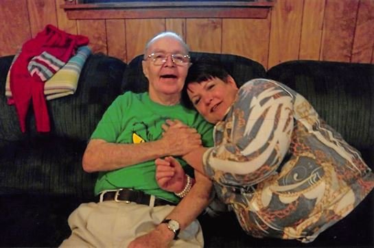 William "Bill" Lanning - Photo 85