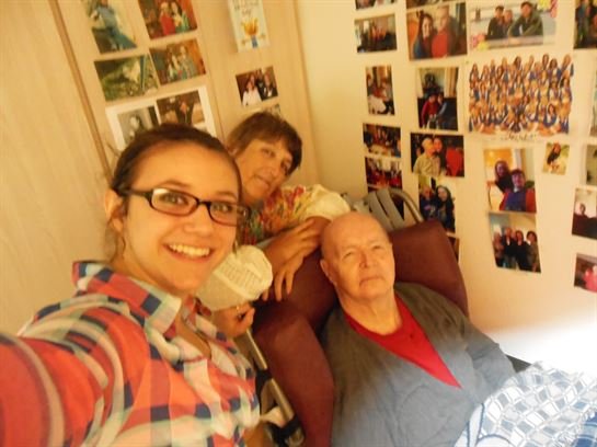 William "Bill" Lanning - Photo 89