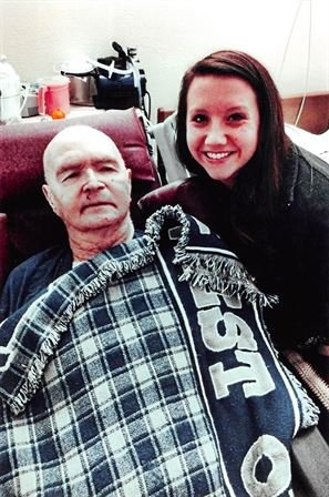 William "Bill" Lanning - Photo 88