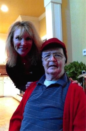 William "Bill" Lanning - Photo 91