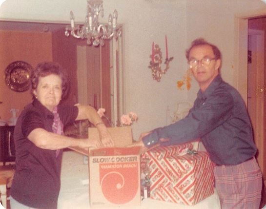 William "Bill" Lanning - Photo 94