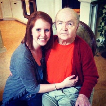 William "Bill" Lanning - Photo 96