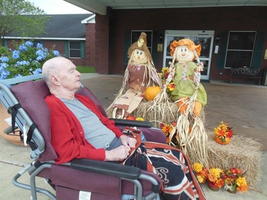 William "Bill" Lanning - Photo 95