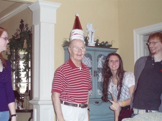 William "Bill" Lanning - Photo 99