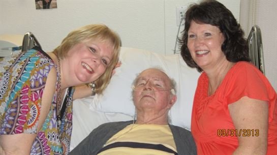 William "Bill" Lanning - Photo 100