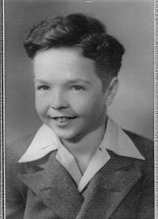 William "Bill" Lanning - Photo 103