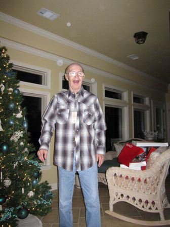 William "Bill" Lanning - Photo 108