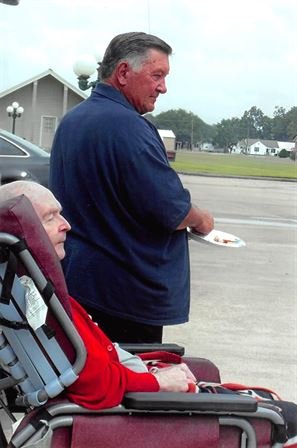 William "Bill" Lanning - Photo 113