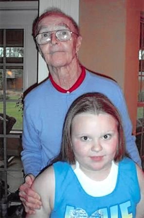 William "Bill" Lanning - Photo 116