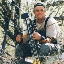 Chester Wynn Moore, Sr. - Photo 2