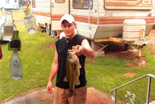 Destin Paul McKay - Photo 4