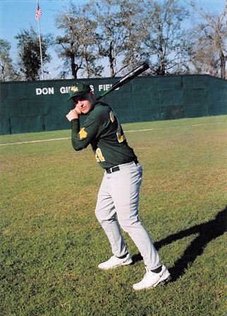 Destin Paul McKay - Photo 5