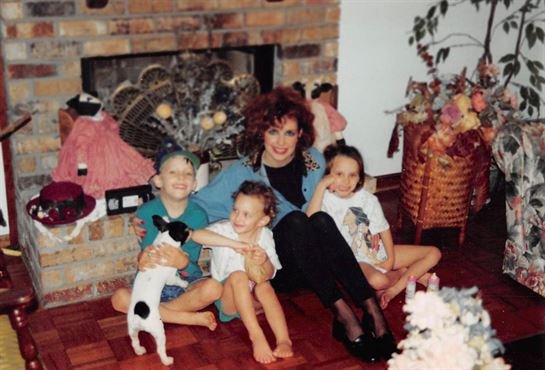 Destin Paul McKay - Photo 7