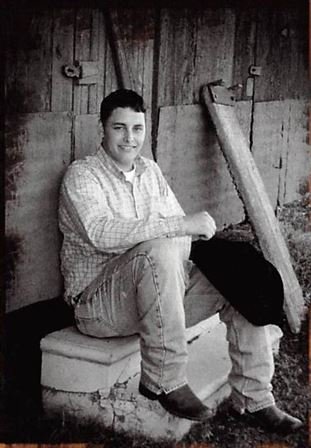 Destin Paul McKay - Photo 8