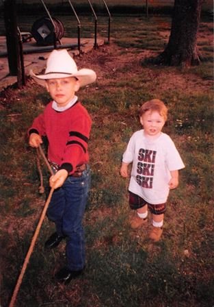 Destin Paul McKay - Photo 9