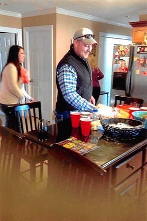 Destin Paul McKay - Photo 10