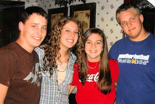 Destin Paul McKay - Photo 13