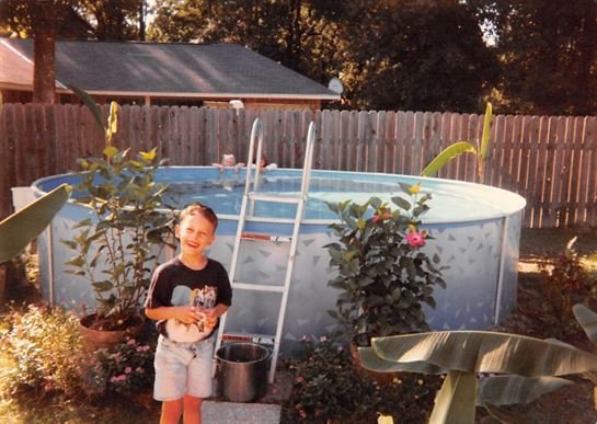 Destin Paul McKay - Photo 15